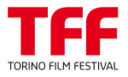 Torino Film Festival 2013: in anteprima mondiale "8 1/2" di Fellini in versione restaurata