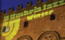 Umbria Jazz Winter 2013: a Orvieto oltre 100 eventi di grande musica