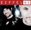 Eventi Musica 2013, all'Arena di Mendrisio Eiffel 65 e Vinicio Capossela