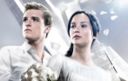 The Hunger Games: come vincere i biglietti per la premiére di Roma