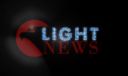 Youtube Istituto Luce: nasce "Light News", programma d'informazione cinematografica