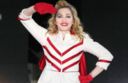 Madonna tour 2012: finisce tra i fischi l'ultimo concerto brasiliano