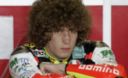 Anniversario morte Simoncelli: l'omaggio di "Sfide" (video)