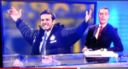 Sportmediaset video: la gaffe del giornalista: "Che c... dice Conte?" (video)