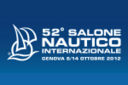 Salone Nautico Genova 2012: sino al 14 ottobre alla scoperta del mare