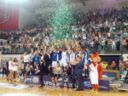 Lega A Basket 2012-2013: al via la 91esima edizione