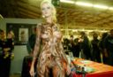 Eventi Firenze 2012: in arrivo la Florence Tatoo Convention 2012