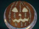 Halloween Ricette: scopri i dolci per una festività... da paura