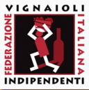 Expo di Piacenza 3 e 4 dicembre: primo Mercato dei Vignaioli Indipendenti