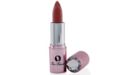 Rossetto allo Champagne che passione!