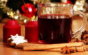 Mercatini Natale 2011: irrinunciabile vin brulè!