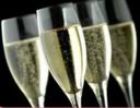 Regali di Natale 2011: acquista online vini rossi e bollicine in promozione