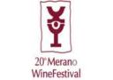 Merano Wine Festival 2011: i primi 20 anni!