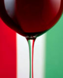 20 e 21 ottobre "Grand Tasting" a New York: Italia al top