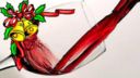 Natale 2011 idee regalo: le ultime novità per gli amanti del vino