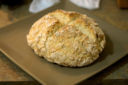 L’irish soda bread per festeggiare il giorno di San Patrizio