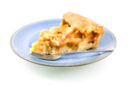 Ricette pasquali bimby, la pastiera napoletana