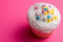 I dolcetti più famosi del momento: i cupcakes al miele