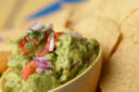 Dalla cucina di Benedetta Parodi la ricetta per il Guacamole