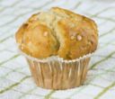 Dolce tentazione: i muffins alla nutella