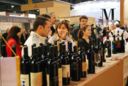 Il vigneto Marche si presenta alla 45° edizione del Vinitaly