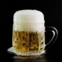 Ricette Bimby, il risotto alla birra
