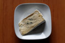 Ricette Bimby: risotto al gorgonzola