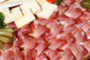 Ricette Bimby, il risotto speck e robiola