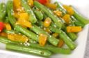 Ricette veloci: Insalata agrodolce