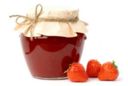 Ricette Bimby conserve, la marmellata di fragole