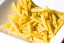 Ricette veloci pasta: le penne alle nocciole