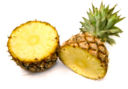 Dolce messicano all’ananas