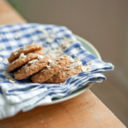 Ricette biscotti, i simil grancereale del Mulino Bianco