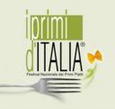 I primi d’Italia, a Foligno la dodicesima edizione del Festival della pasta