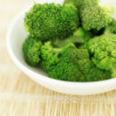 Sformato di broccoli e cavolfiori da Cotto e Mangiato