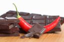 Un dolce speciale: la torta al cioccolato con peperoncino