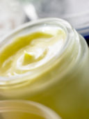 Luca Montersino, il pasticcere salutista, e la sua crema chantilly