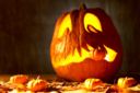 Halloween, quando il simbolismo approda in cucina