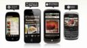 Foodspotting: il photo network dedicato al cibo