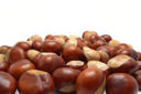 Dolce di castagne, una ricetta facile d’autunno