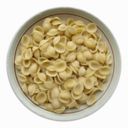 Orecchiette al forno, una ricetta facile per un primo piatto