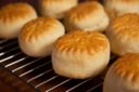 Ricette dolci veloci, scopriamo la ricetta dei Biscotti della Louisiana