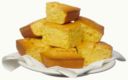 La Torta alla panna, una ricetta facile