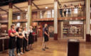 MasterChef, il talent show di cucina più famoso del mondo