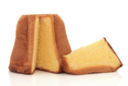 Il Pandoro, dolce classico del Natale, prepariamolo a casa