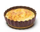 Il pasticcio di Natale, una ricetta della cucina siciliana