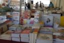 Degustibooks 2011, a Firenze dal 25 al 27 Novembre