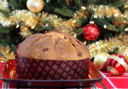 Ricette natalizie, il (semi) panettone della Prova del Cuoco