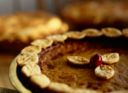 Crostata di zucca e mandorle, una ricetta per un dolce semplice