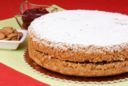 Genovese con Nutella, un dolce veloce con la nutella
